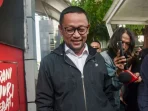 kpk-periksa-gus-alex Menuju Kota Global Pramono