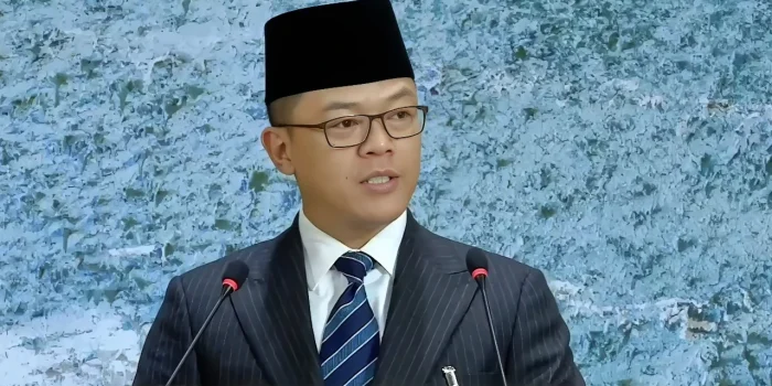 15 Warga Sipil Tewas