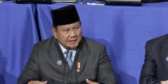 CFD Palembang Ditunda