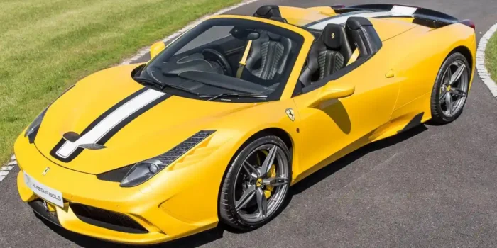 Guru Honorer di Kuningan