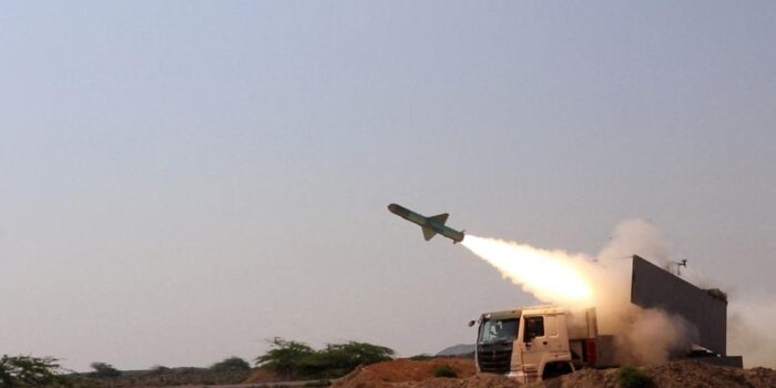 China Bantah Tuduhan Dukung